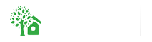 口袋牛店官方有限公司